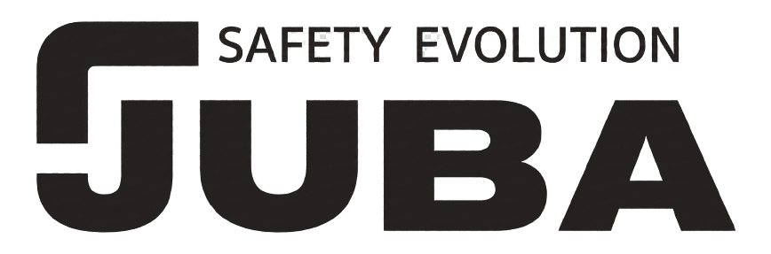 Logo redimensionado juba