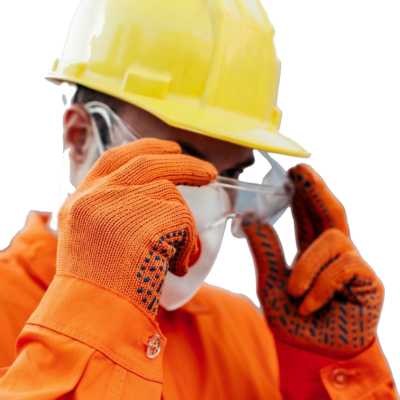 ropa_industrial_seguridad